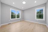 10B Oakland Ridge Road - Photo 25