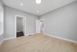 10B Oakland Ridge Road - Photo 26