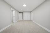 10B Oakland Ridge Road - Photo 27
