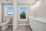 10B Oakland Ridge Road - Photo 29