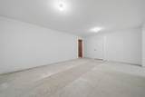 10B Oakland Ridge Road - Photo 31