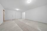 10B Oakland Ridge Road - Photo 32