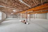 10B Oakland Ridge Road - Photo 33