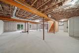 10B Oakland Ridge Road - Photo 34