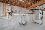 10B Oakland Ridge Road - Photo 35
