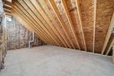 10B Oakland Ridge Road - Photo 36