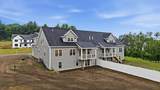 10B Oakland Ridge Road - Photo 39