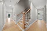 10B Oakland Ridge Road - Photo 5