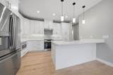 10B Oakland Ridge Road - Photo 6