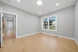 10B Oakland Ridge Road - Photo 7