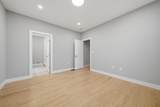 10B Oakland Ridge Road - Photo 8