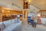 21 Woodbury Drive - Photo 10