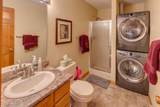21 Woodbury Drive - Photo 11