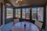 21 Woodbury Drive - Photo 13