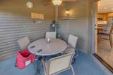 21 Woodbury Drive - Photo 14
