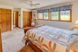 21 Woodbury Drive - Photo 15