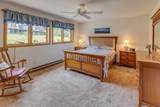 21 Woodbury Drive - Photo 18