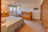21 Woodbury Drive - Photo 19