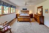21 Woodbury Drive - Photo 20