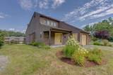 21 Woodbury Drive - Photo 21