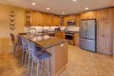 21 Woodbury Drive - Photo 5