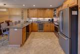 21 Woodbury Drive - Photo 6