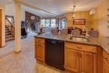 21 Woodbury Drive - Photo 7