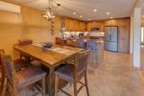 21 Woodbury Drive - Photo 8