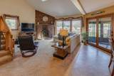 21 Woodbury Drive - Photo 9