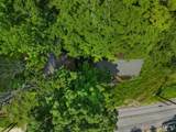 53 High Street - Photo 12