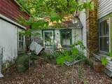 53 High Street - Photo 6