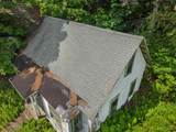 53 High Street - Photo 7