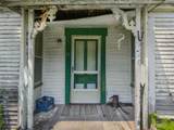 53 High Street - Photo 9