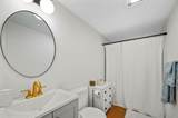 1027 Butternut Hill Road - Photo 10