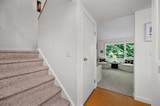 1027 Butternut Hill Road - Photo 13
