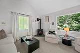 1027 Butternut Hill Road - Photo 16