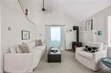 1027 Butternut Hill Road - Photo 17