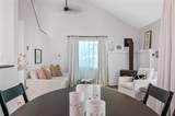 1027 Butternut Hill Road - Photo 18