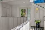 1027 Butternut Hill Road - Photo 2