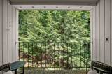 1027 Butternut Hill Road - Photo 21