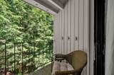 1027 Butternut Hill Road - Photo 22