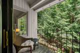 1027 Butternut Hill Road - Photo 23