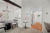 1027 Butternut Hill Road - Photo 24