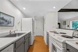 1027 Butternut Hill Road - Photo 25