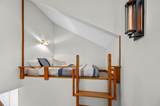 1027 Butternut Hill Road - Photo 27