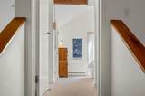 1027 Butternut Hill Road - Photo 28