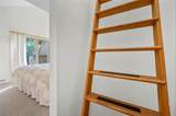 1027 Butternut Hill Road - Photo 29