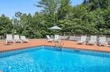 1027 Butternut Hill Road - Photo 3