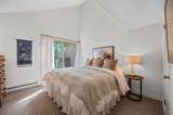 1027 Butternut Hill Road - Photo 31