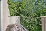 1027 Butternut Hill Road - Photo 36